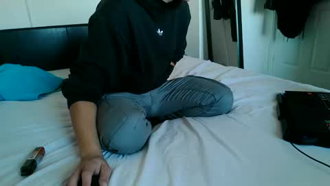 masterjepp92 online show from 09.21.25