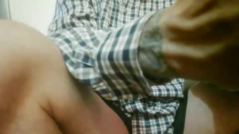 masterkiing online show from 02.20.26