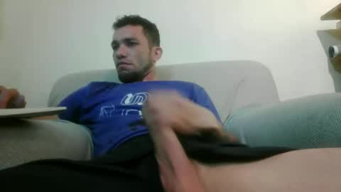 masterkiing online show from 02.24.26