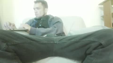 masterkiing online show from 02.26.26