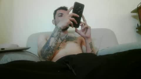 masterkiing online show from 02.28.26