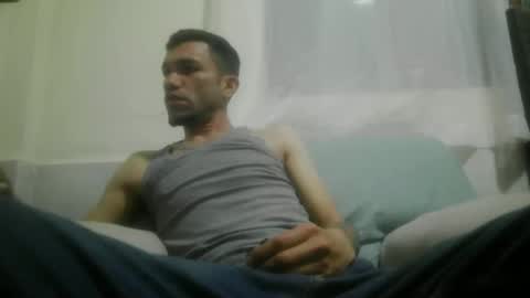 masterkiing online show from 04.16.26