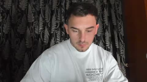 Jon online show from 01.02.25