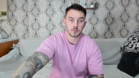 Jon online show from 01.15.25