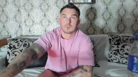 Jon online show from 02.21.25