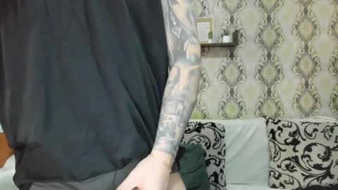 Jon online show from 02.24.25