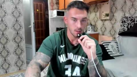 Jon online show from 09.22.25