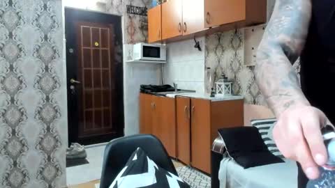 Jon online show from 09.29.25