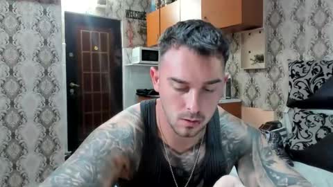 Jon online show from 10.24.25