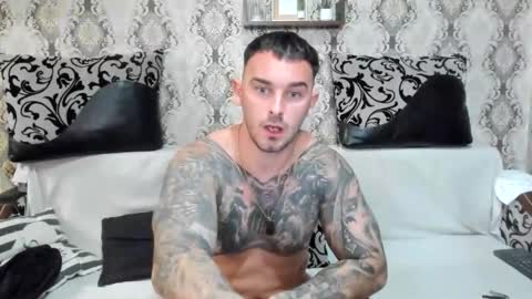 Jon online show from 11.15.25