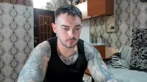 Jon online show from 12.15.25