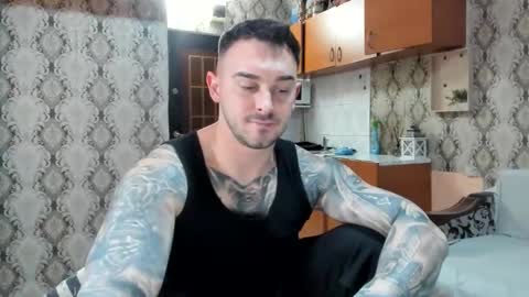 Jon online show from 12.20.25