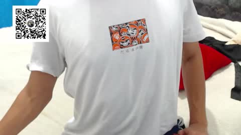 Snapshot of masterneccesitysex chatting on 02.21.26 MASTER NEED SEX online show from 02.21.26