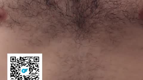 masternecesitysex online show from 03.28.26