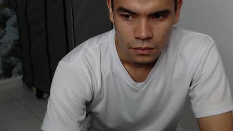 masternecesitysex online show from 05.20.26