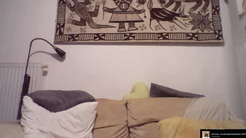 Master P online show from 12.06.24