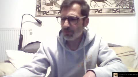 Master P online show from 12.06.24