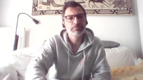 Master P online show from 12.07.24