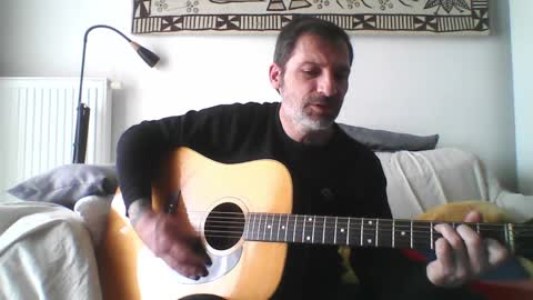 Master P online show from 12.08.24