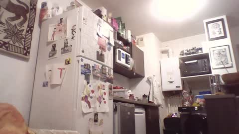 Master P online show from 12.08.24