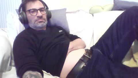 Master P online show from 12.08.24