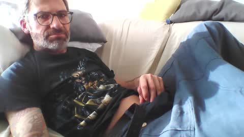 Master P online show from 12.12.24