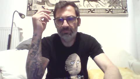 Master P online show from 12.13.24