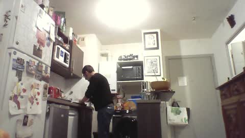 Master P online show from 12.16.24