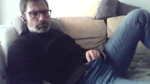 Master P online show from 12.19.24