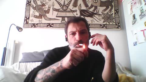 Master P online show from 12.22.24