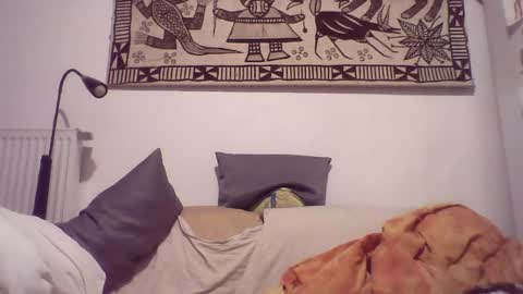 Master P online show from 12.22.24