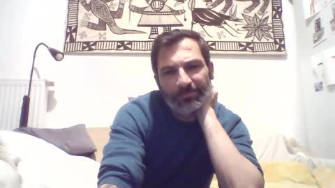 Master P online show from 12.25.24