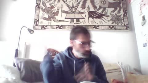 Master P online show from 12.31.24