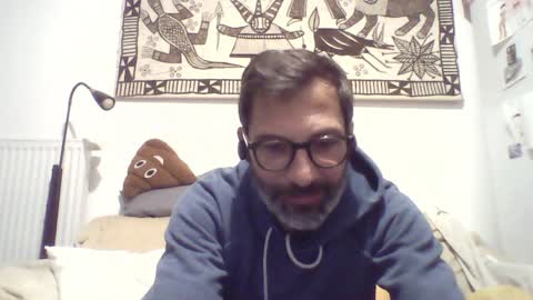 Master P online show from 12.31.24