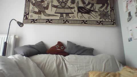 Master P online show from 01.01.25