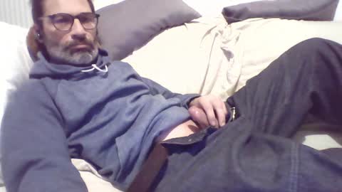 Master P online show from 01.02.25