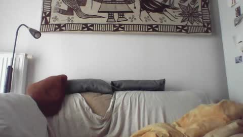 Master P online show from 01.03.25