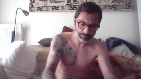 Master P online show from 01.03.25