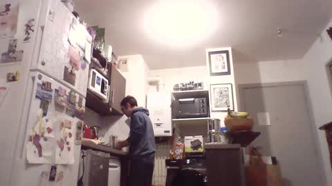 Master P online show from 01.05.25