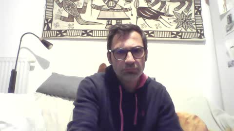 Master P online show from 01.07.25