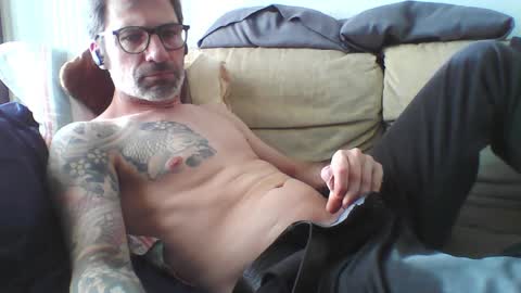 Master P online show from 01.12.25