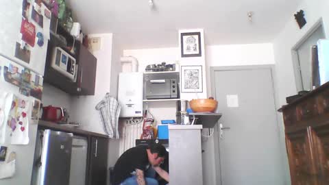 Master P online show from 01.13.25