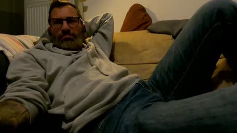 Master P online show from 01.24.25