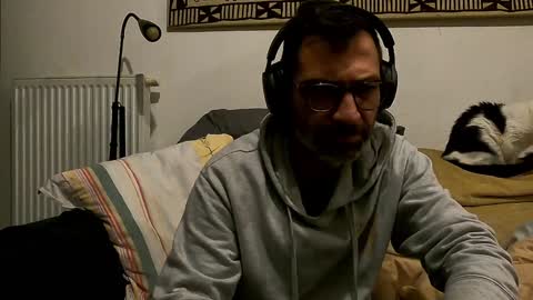 Master P online show from 01.26.25