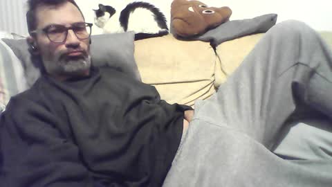 Master P online show from 01.28.25