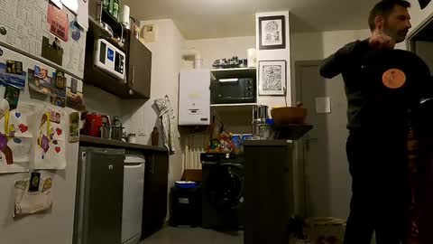 Master P online show from 01.31.25