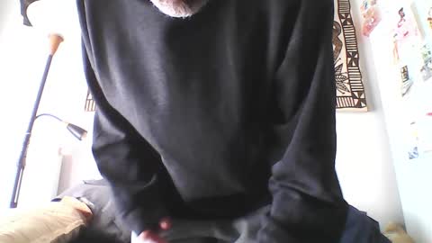 Master P online show from 02.02.25