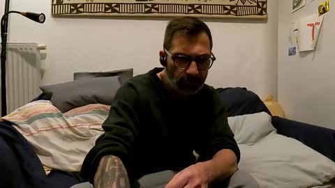 Master P online show from 02.03.25