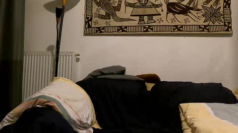 Master P online show from 02.04.25