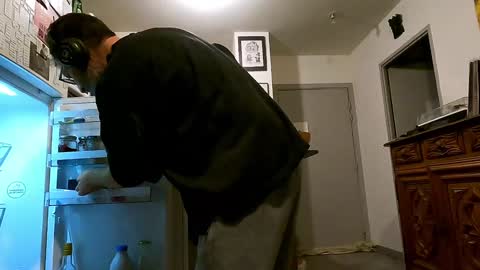 Master P online show from 02.04.25